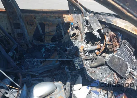 2008 Buick Lacrosse Cx z USA, uszkodzony, nr VIN 2G4WC582481281574